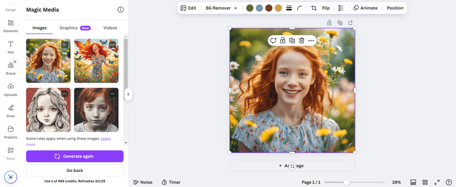 Canva