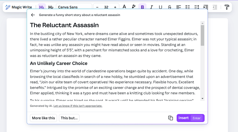 Canva