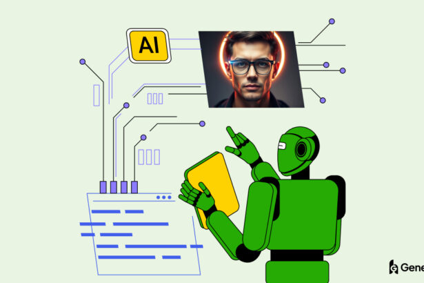 ai-face-generators
