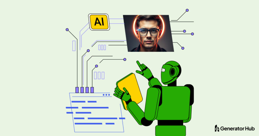 ai-face-generators