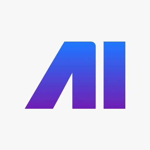 ai-nero-logo