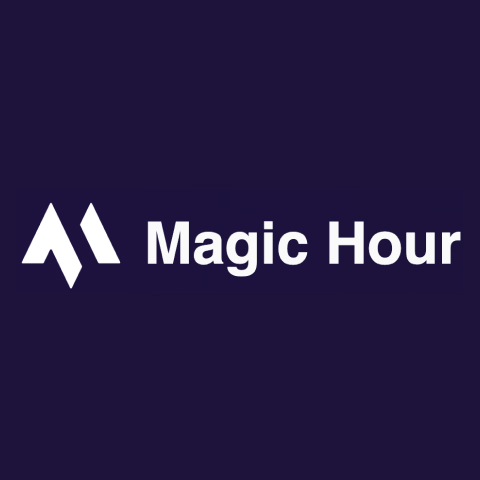 magic-hour-logo