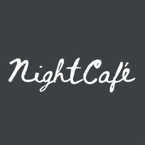 nightcafe-logo