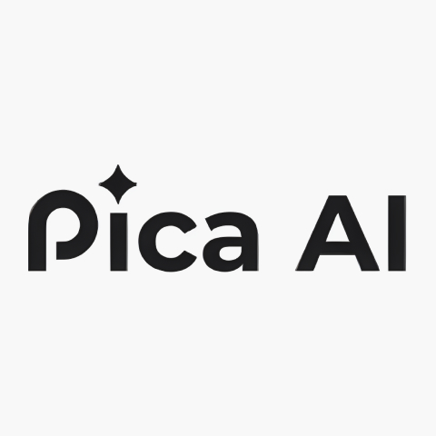 pica-ai-logo